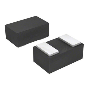 BAS7002LE6327XTMA1 Image