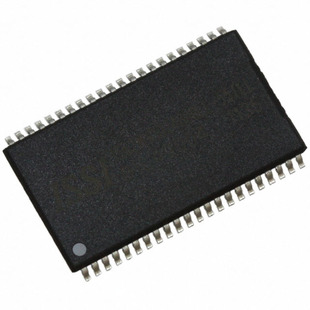 IS62WV12816EBLL-45TLI Image