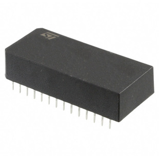 M48Z08-100PC1 Image