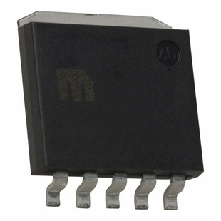 MIC49300WR-TR Image