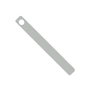 MT350W38-C316 Image