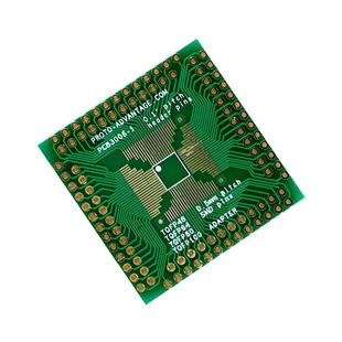 PCB3006-1 Image