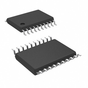 CY2DP1504ZXI Image