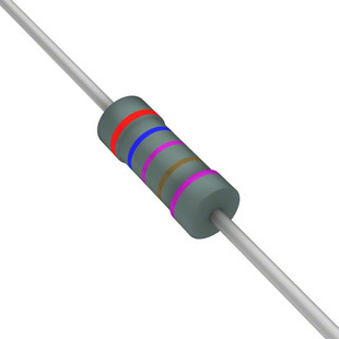 RNF14BAC2K67 Image