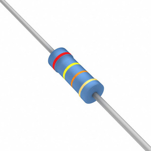 RSMF1JB24K0 Image