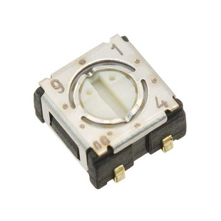 S-4010TA Image