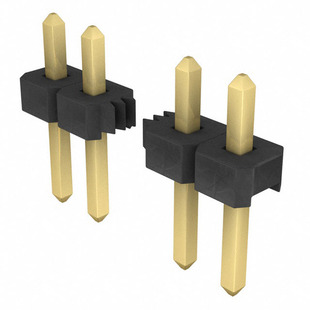 TLW-136-05-G-S Image