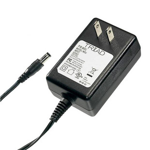 WSU135-1330 Image