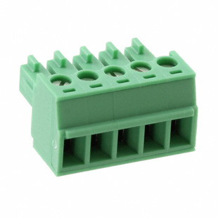 1860883 Image