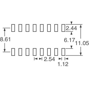 219-6LPSRF Image