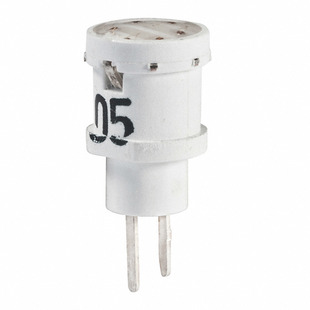 AT621CF05 Image