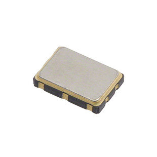 BB-50.000MBE-T Image