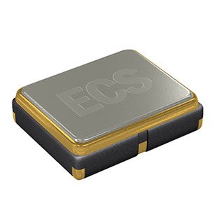 ECS-2520Q-30-270-DP-TR Image