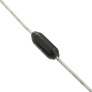 H4P390KFCA Image