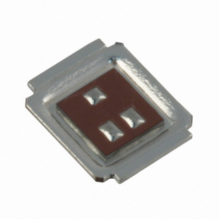 IRF6637TR1 Image