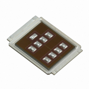 IRF7779L2TRPBF Image