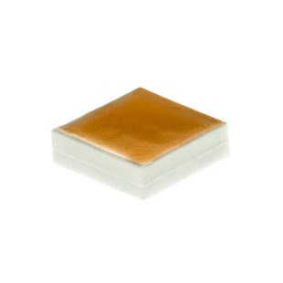 MHBBWT-0000-000C0HC430G Image