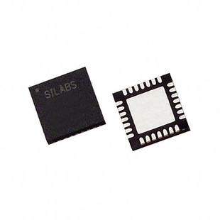 CP2103-GM Image