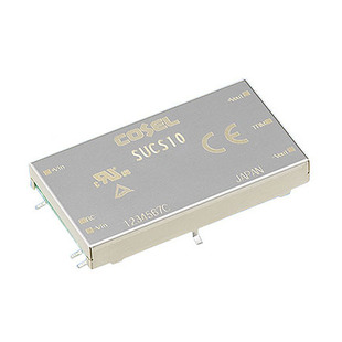 SUCS100512BP Image