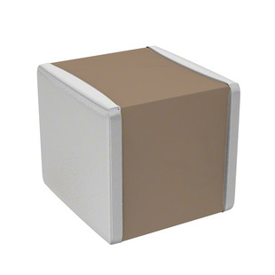 VJ1111D220JXRAJ Image