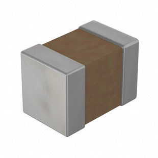 0805D152J500KHT Image