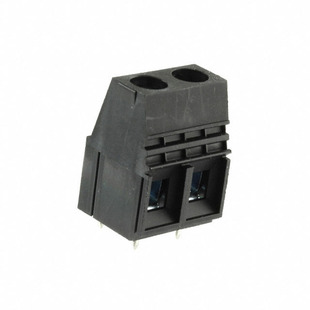 1-1986660-2 Image