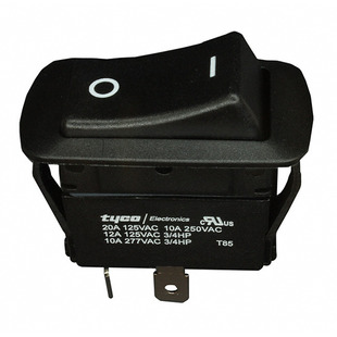 1571095-3 Image