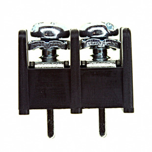 4DB-P108-02 Image