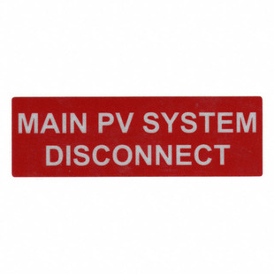 596-00243 Image