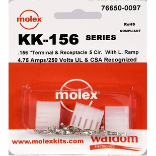 76650-0097 Image
