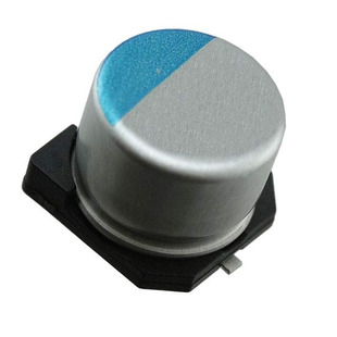 APXG200ARA391MHA0G Image