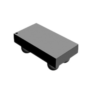 ASTMK-4.096KHZ-MP-D26-J-T Image