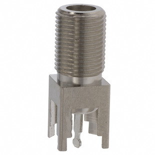 BA-1210 Image
