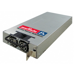 D1U-H-2800-52-HB1C Image