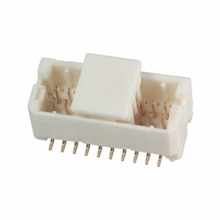 DF20F-20DP-1V(55) Image