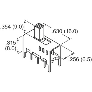 EG2301B Image
