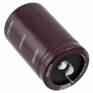EKMH630VND103MA50T Image