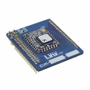 EVM-868-DT Image