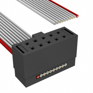 FFSD-05-S-01.99-01-N Image