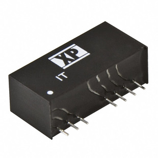 IT2405SA Image