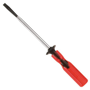 K38 Image