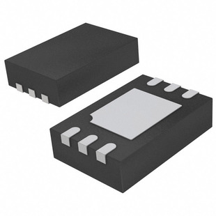 LTC6993CDCB-3#TRPBF Image