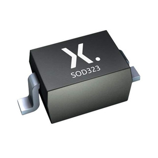 BAS70-04WF Image