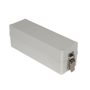 PTH-22780-L Image