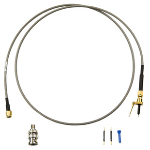 RP4000-BROWSER Image