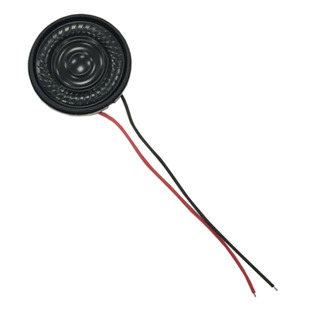 SP-2804L Image