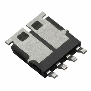 SQJ963EP-T1_GE3 Image