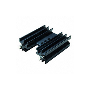 V8813X Image