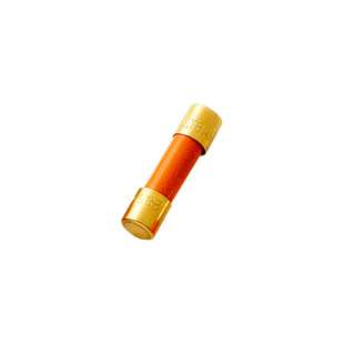 028506.3HXP Image