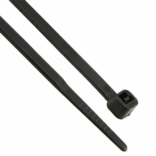 17-S300B-C Image